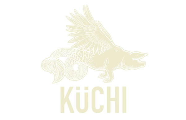 KÜCHI ART